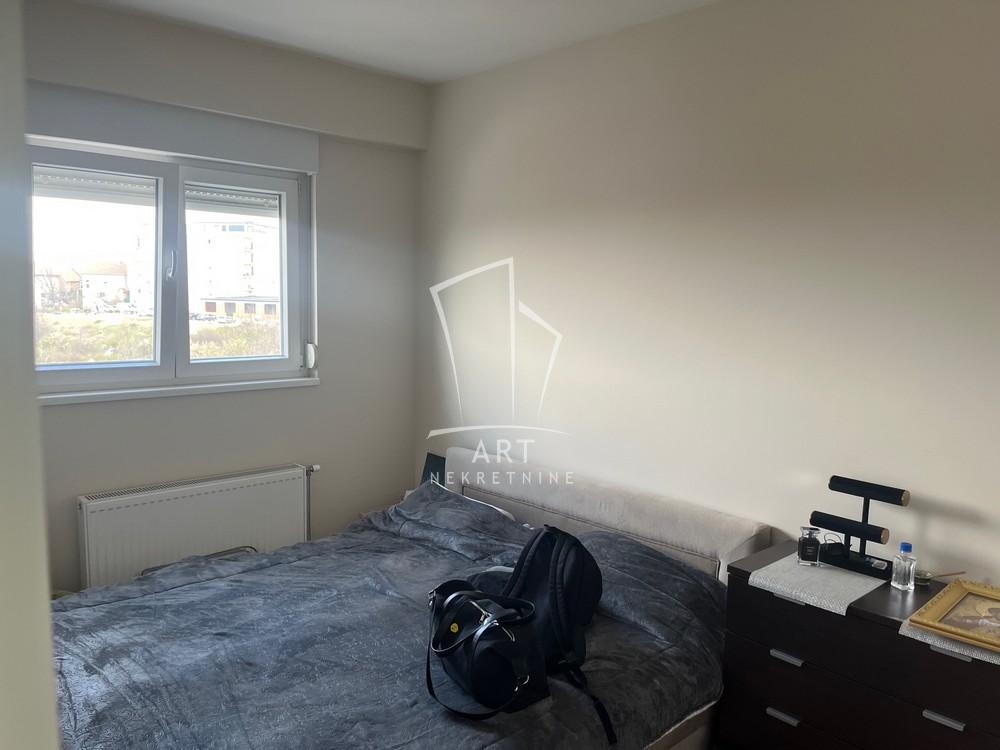 Slika 2 - Jednoiposoban stan na prodaju, 40m2, 119.000€