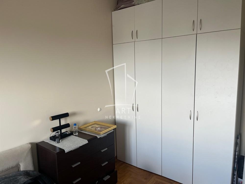 Slika 3 - Jednoiposoban stan na prodaju, 40m2, 119.000€