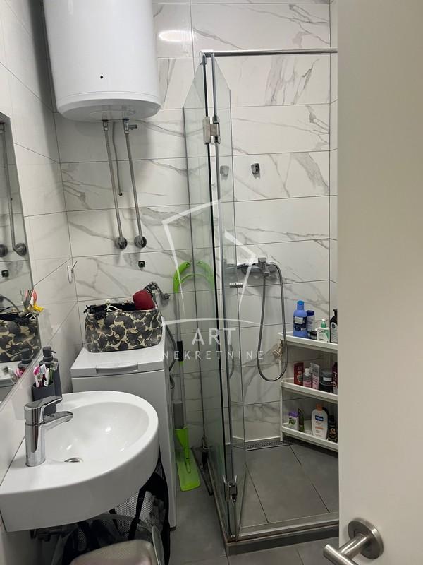 Slika 6 - Jednoiposoban stan na prodaju, 40m2, 119.000€