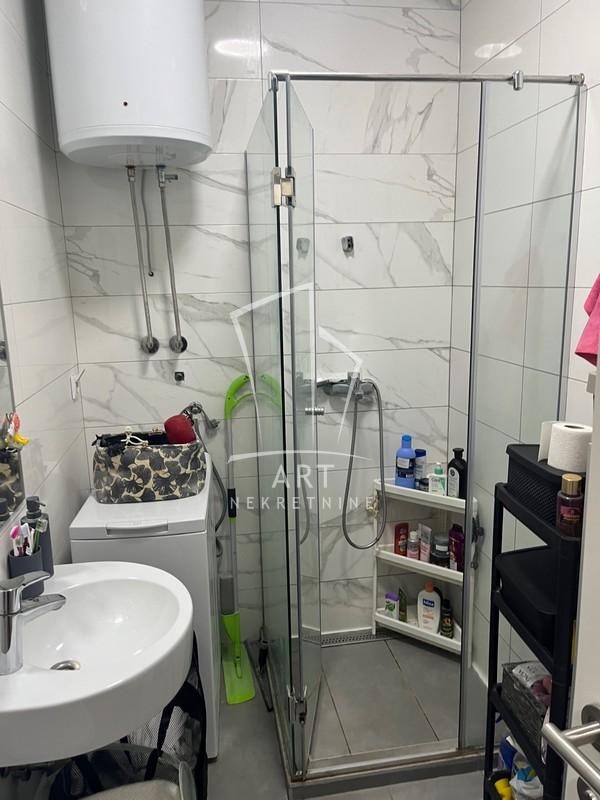 Slika 7 - Jednoiposoban stan na prodaju, 40m2, 119.000€