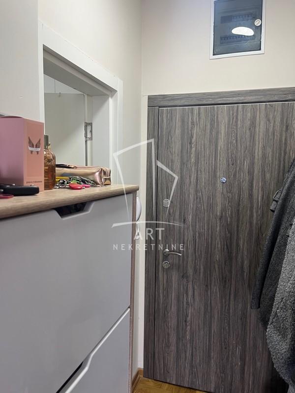 Slika 8 - Jednoiposoban stan na prodaju, 40m2, 119.000€