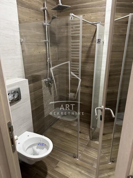 Slika 9 - Mirijevski Bulevar, Jednoiposoban stan na prodaju, 37m2, 159.000€