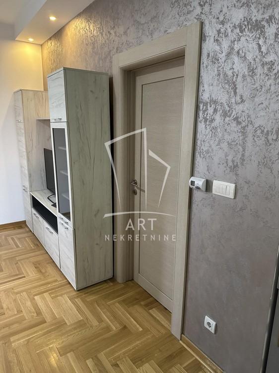 Slika 4 - Mirijevski Bulevar, Jednoiposoban stan na prodaju, 37m2, 159.000€