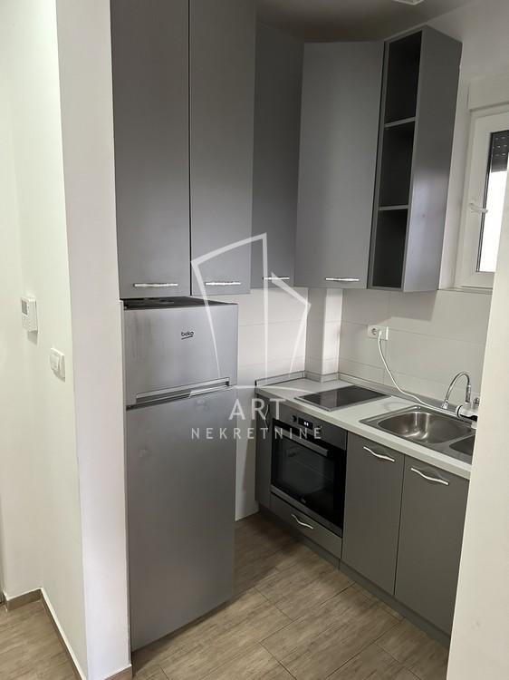 Slika 5 - Mirijevski Bulevar, Jednoiposoban stan na prodaju, 37m2, 159.000€