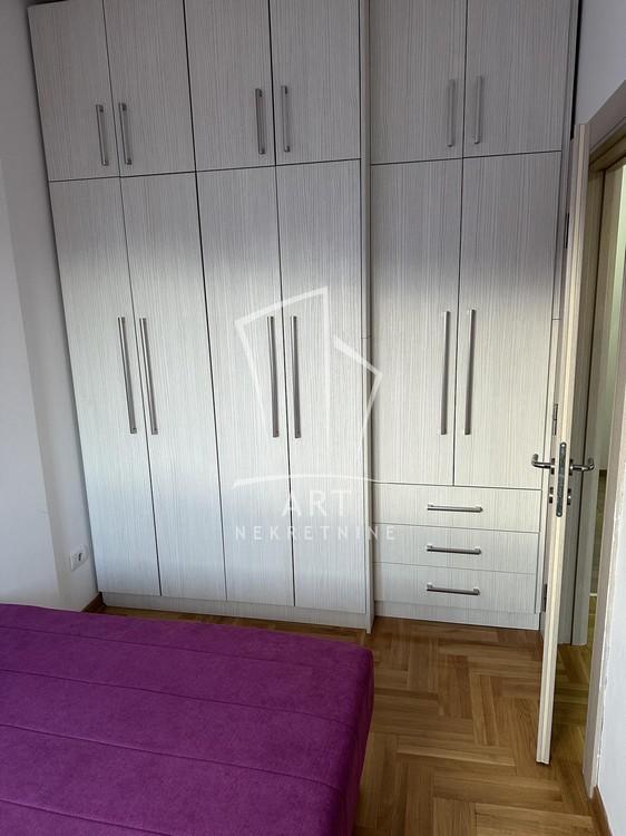 Slika 7 - Mirijevski Bulevar, Jednoiposoban stan na prodaju, 37m2, 159.000€