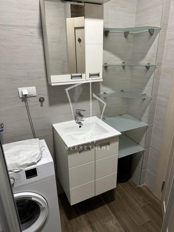 Slika 8 - Mirijevski Bulevar, Jednoiposoban stan na prodaju, 37m2, 159.000€