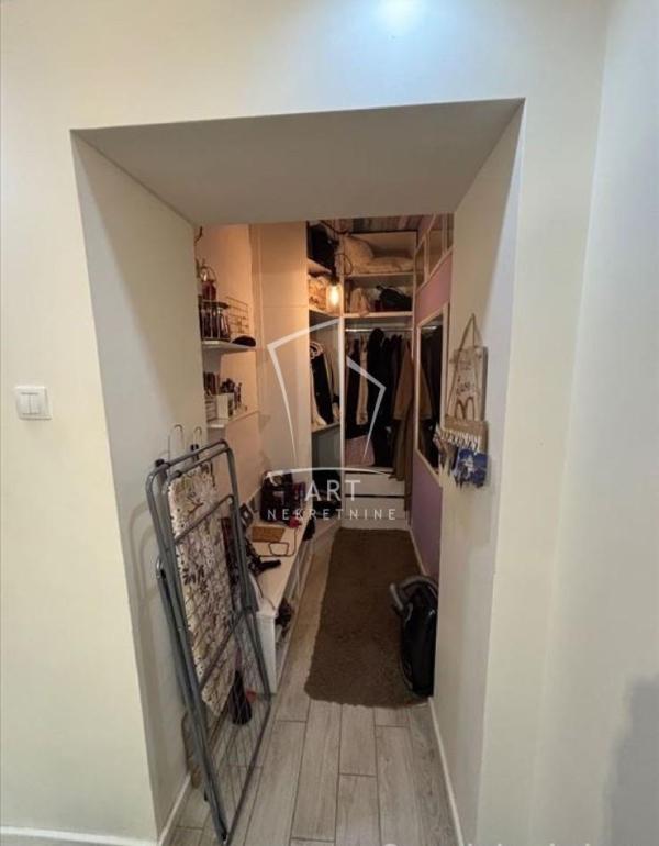 Slika 5 - Prahovska, Jednoiposoban stan na prodaju, 34m2, 123.000€