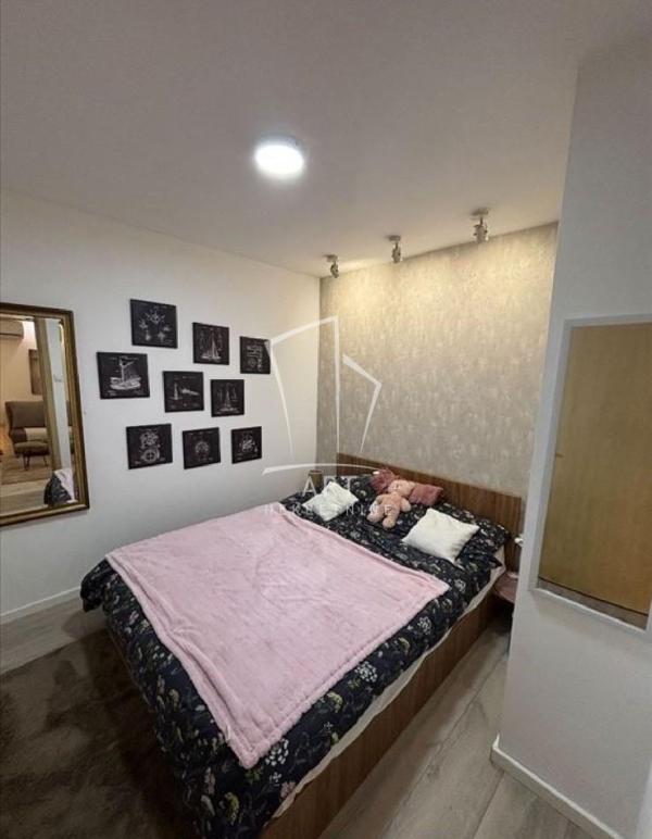 Slika 3 - Prahovska, Jednoiposoban stan na prodaju, 34m2, 123.000€