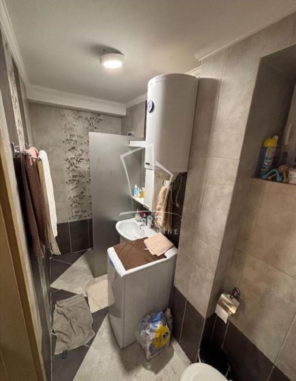 Slika 6 - Prahovska, Jednoiposoban stan na prodaju, 34m2, 123.000€