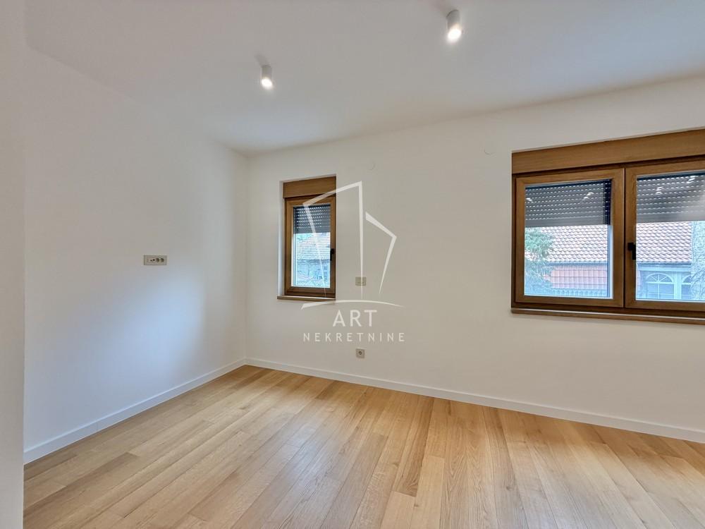 Slika 10 - Požarevačka,  Lokal za izdavanje, 147m2, 3.480€