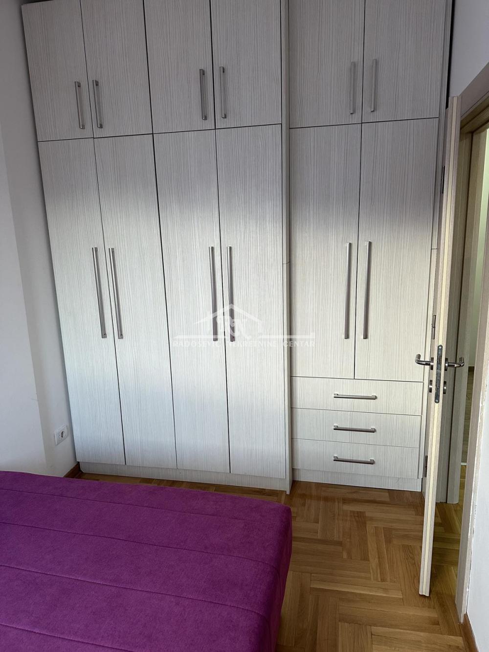 Slika 10 - Mirijevski Bulevar, Jednoiposoban stan na prodaju, 37m2, 159.000€