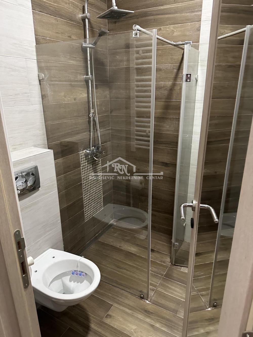 Slika 11 - Mirijevski Bulevar, Jednoiposoban stan na prodaju, 37m2, 159.000€