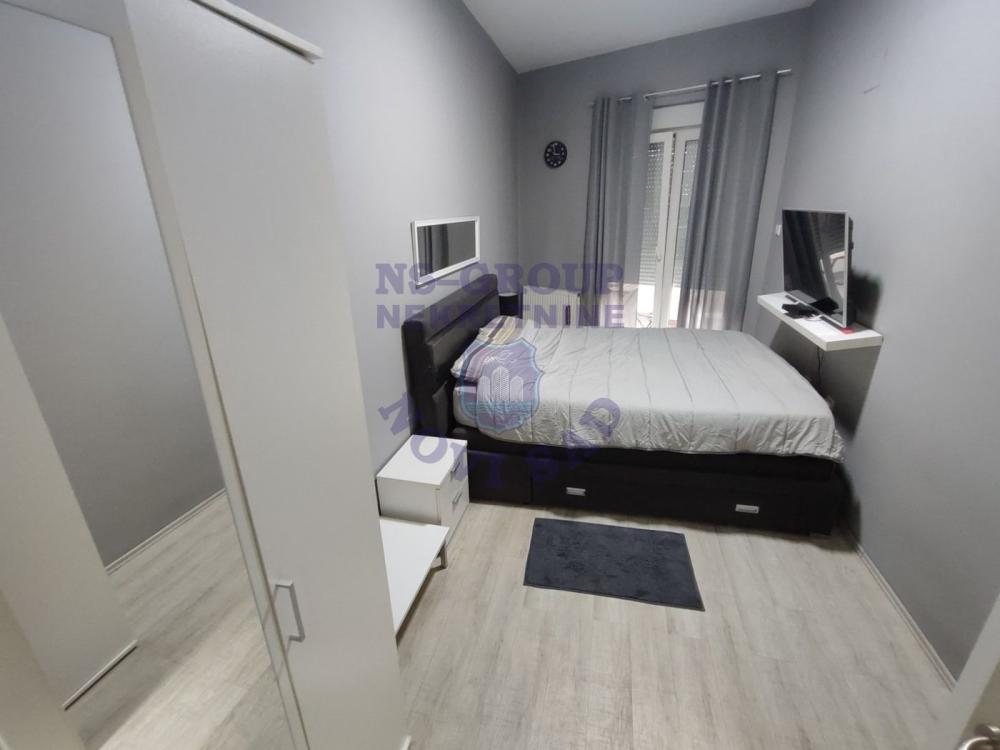 Slika 6 - Dvoiposoban stan na prodaju, 70m2, 206.000€