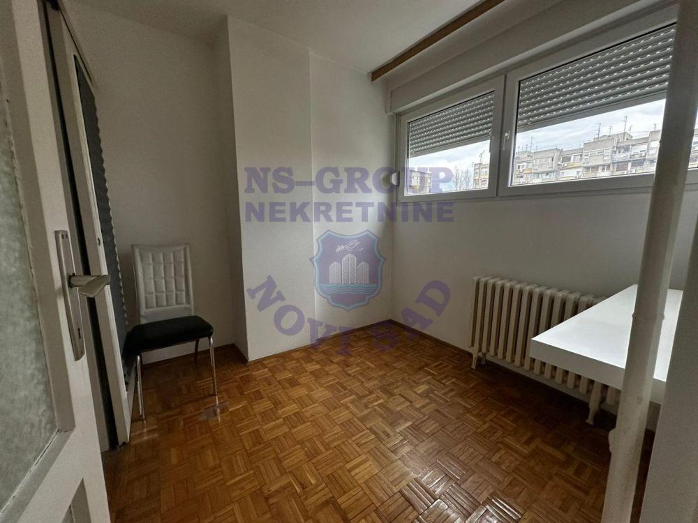 Slika 3 - Jednosoban stan na prodaju, 43m2, 136.990€