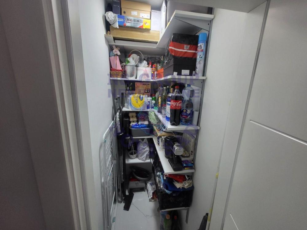 Slika 6 - Dvoiposoban stan na prodaju, 57m2, 164.800€