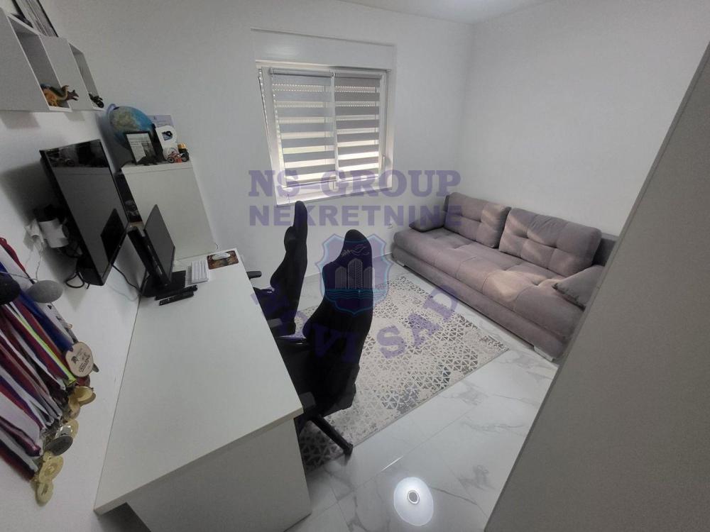 Slika 7 - Dvoiposoban stan na prodaju, 57m2, 164.800€