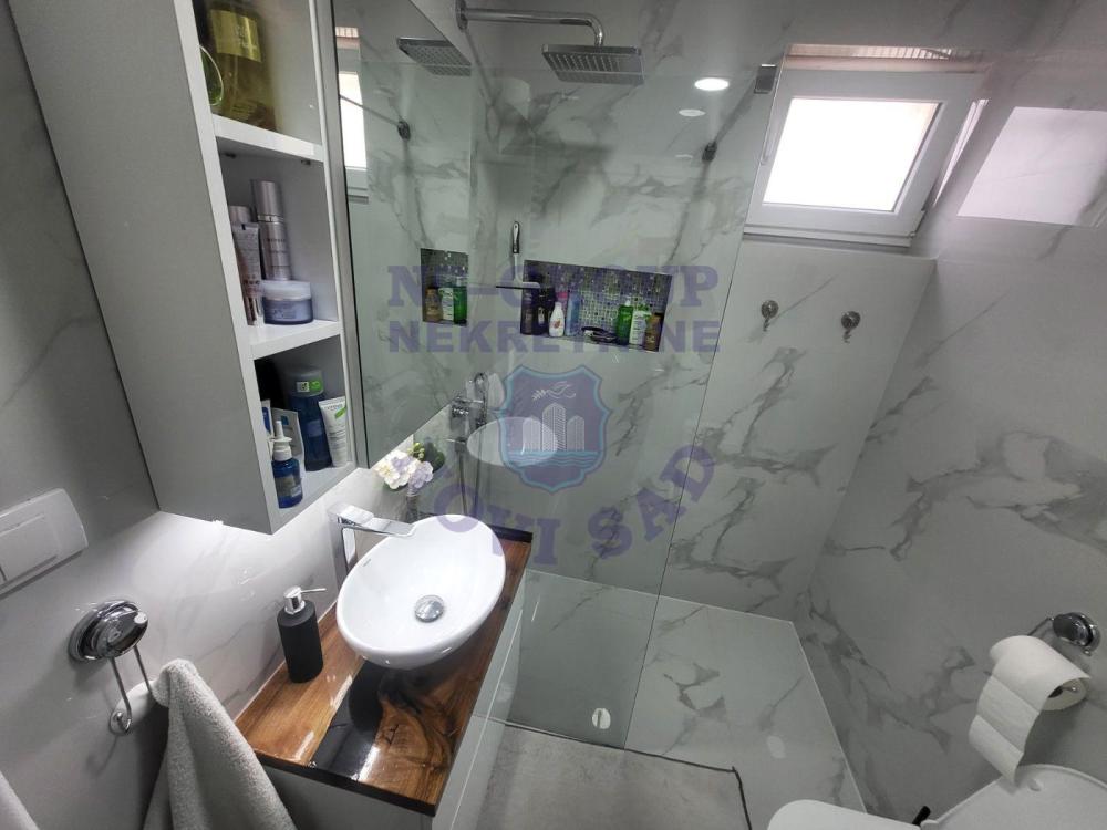 Slika 9 - Dvoiposoban stan na prodaju, 57m2, 164.800€