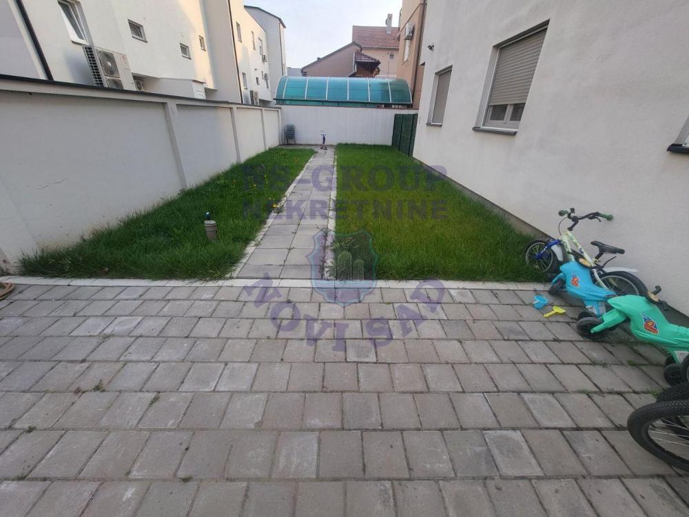 Slika 10 - Dvoiposoban stan na prodaju, 57m2, 164.800€