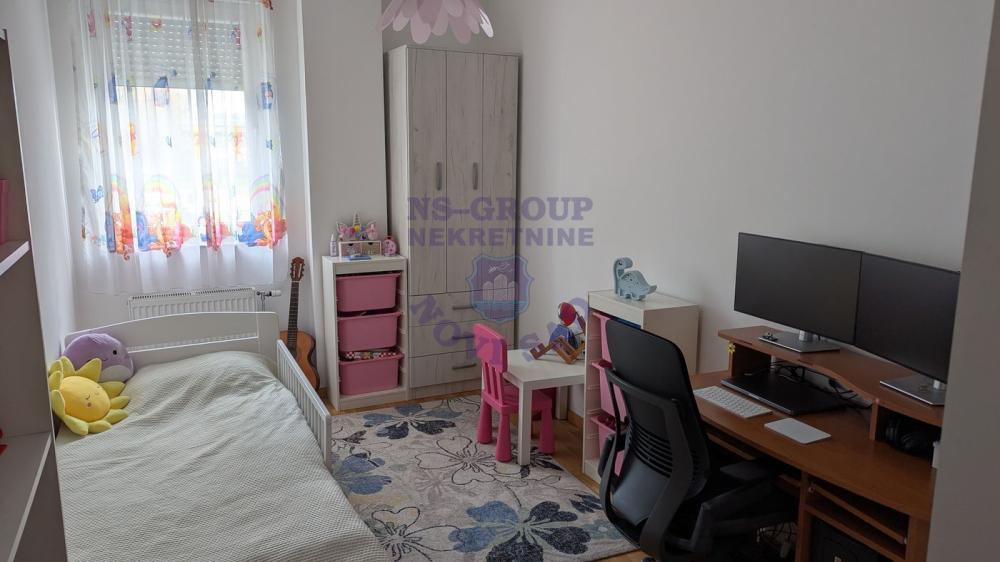 Slika 3 - Trosoban stan na prodaju, 67m2, 209.090€