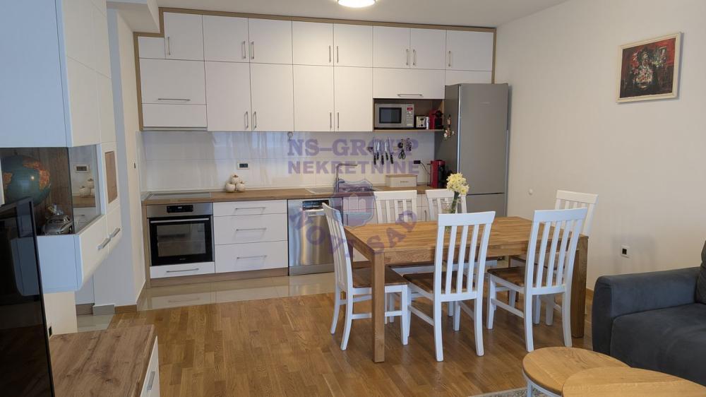 Glavna slika -Trosoban stan na prodaju, 67m2, 209.090€