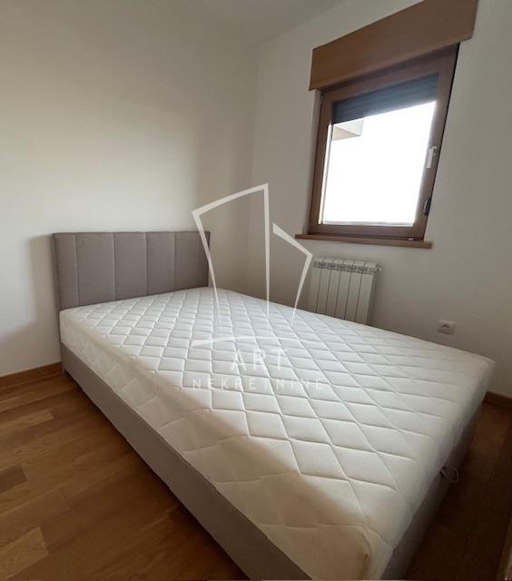 Slika 8 - Milisava Đurovića, Dvosoban stan za izdavanje, 44m2, 800€