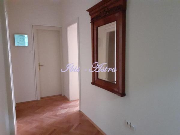 Slika 10 - Kneginje Ljubice, Četvorosoban stan za izdavanje, 140m2, 1.300€