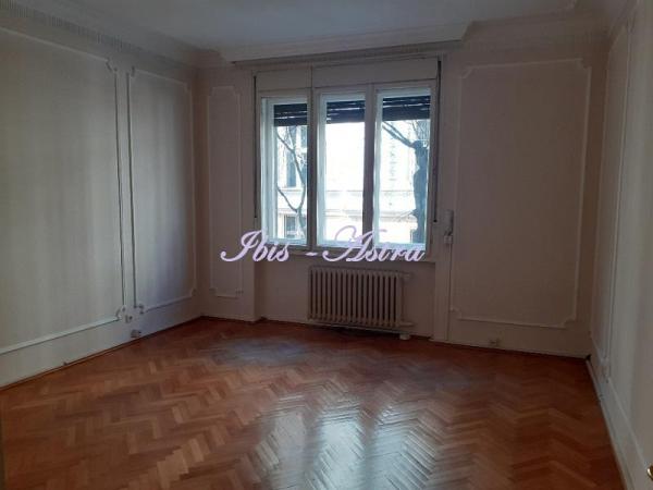 Slika 5 - Kneginje Ljubice, Četvorosoban stan za izdavanje, 140m2, 1.300€