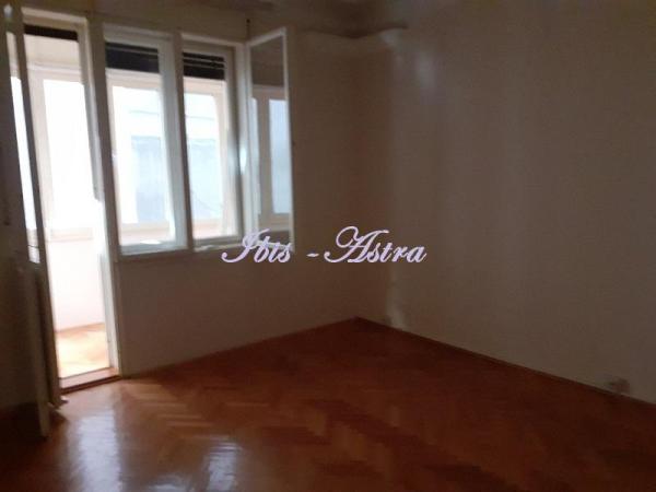 Slika 6 - Kneginje Ljubice, Četvorosoban stan za izdavanje, 140m2, 1.300€