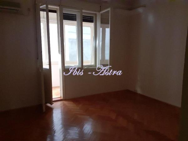 Slika 8 - Kneginje Ljubice, Četvorosoban stan za izdavanje, 140m2, 1.300€