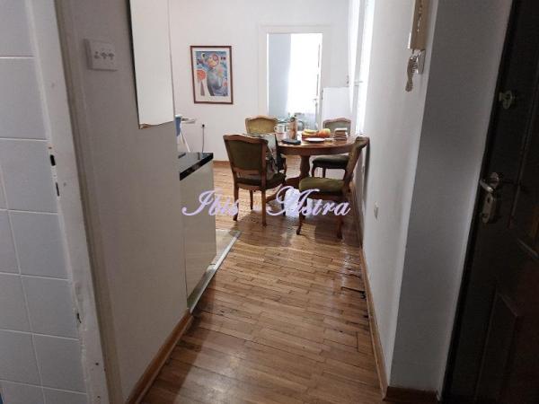 Slika 2 - Borislava Pekića, Dvosoban stan za izdavanje, 45m2, 550€