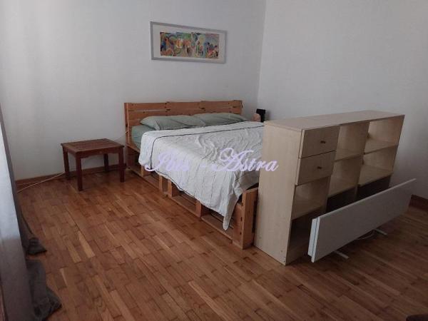 Slika 3 - Borislava Pekića, Dvosoban stan za izdavanje, 45m2, 550€