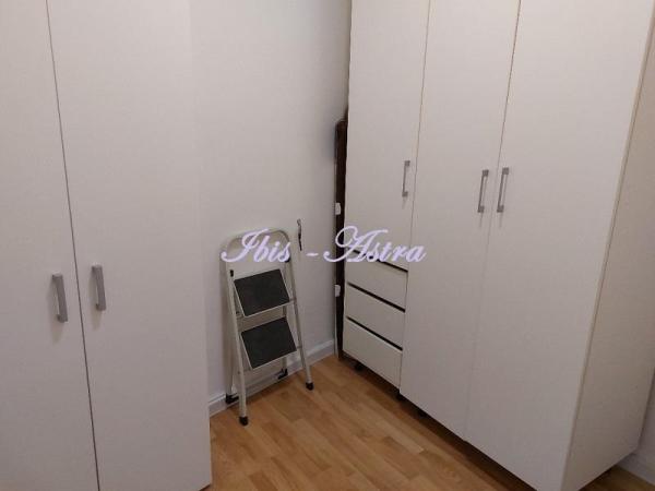 Slika 6 - Borislava Pekića, Dvosoban stan za izdavanje, 45m2, 550€