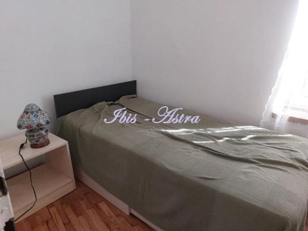 Slika 7 - Borislava Pekića, Dvosoban stan za izdavanje, 45m2, 550€