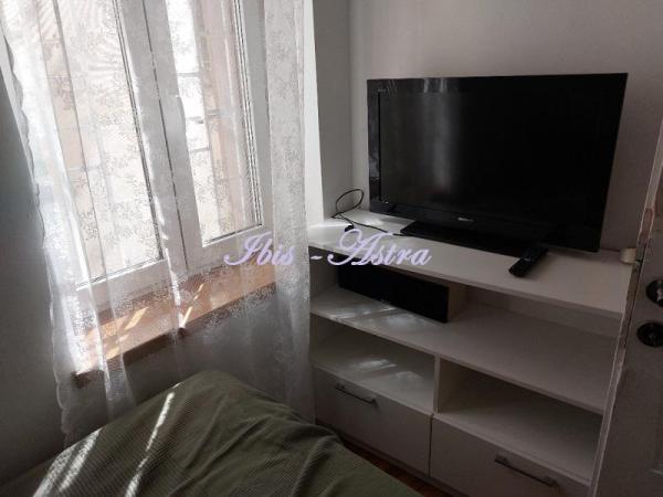 Slika 8 - Borislava Pekića, Dvosoban stan za izdavanje, 45m2, 550€