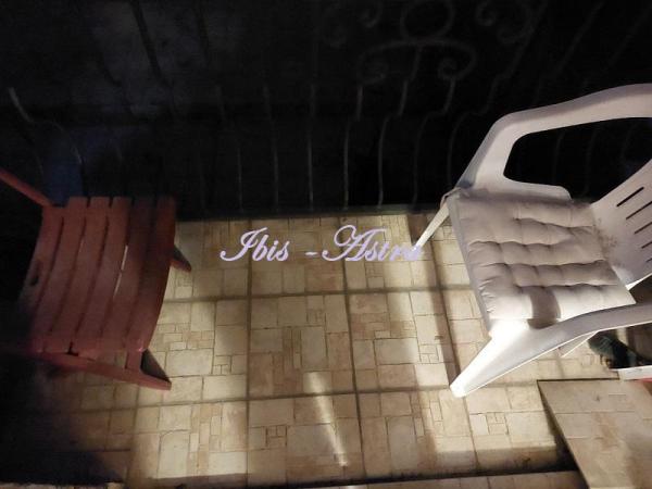 Slika 9 - Skender Begova, Dvosoban stan za izdavanje, 45m2, 550€