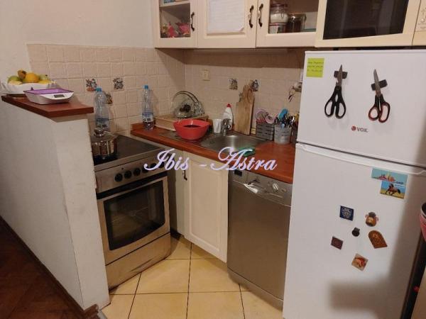 Slika 4 - Skender Begova, Dvosoban stan za izdavanje, 45m2, 550€