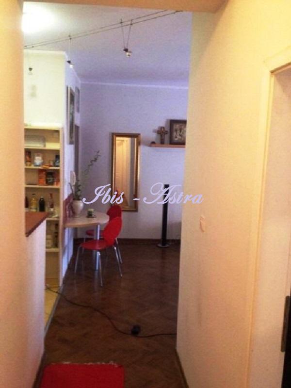 Slika 5 - Skender Begova, Dvosoban stan za izdavanje, 45m2, 550€