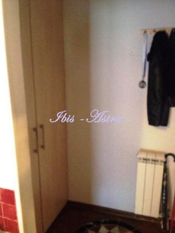 Slika 7 - Skender Begova, Dvosoban stan za izdavanje, 45m2, 550€