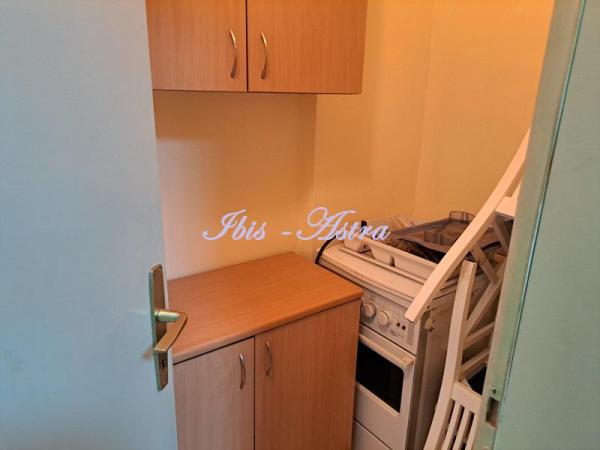 Slika 9 - Skender Begova,  Lokal za izdavanje, 100m2, 1.000€