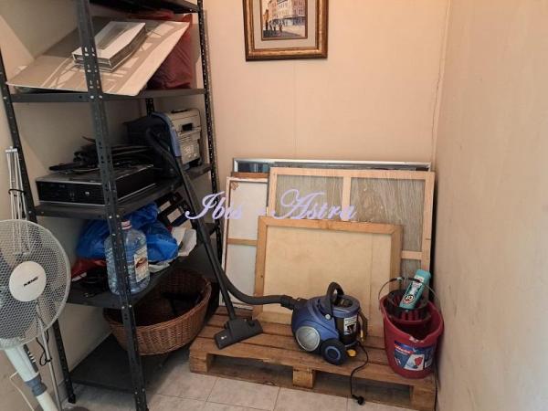 Slika 3 - Skender Begova,  Lokal za izdavanje, 100m2, 1.000€