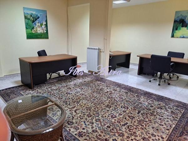 Slika 7 - Skender Begova,  Lokal za izdavanje, 100m2, 1.000€