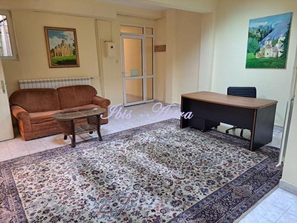 Slika 8 - Skender Begova,  Lokal za izdavanje, 100m2, 1.000€