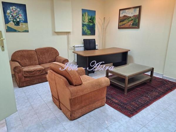 Glavna slika -Skender Begova,  Lokal za izdavanje, 100m2, 1.000€