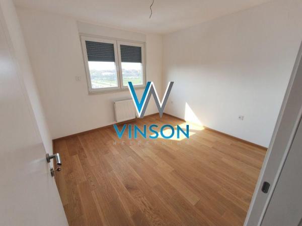 Slika 3 - Hadži Ruvimova, Dvoiposoban stan na prodaju, 58m2, 203.100€