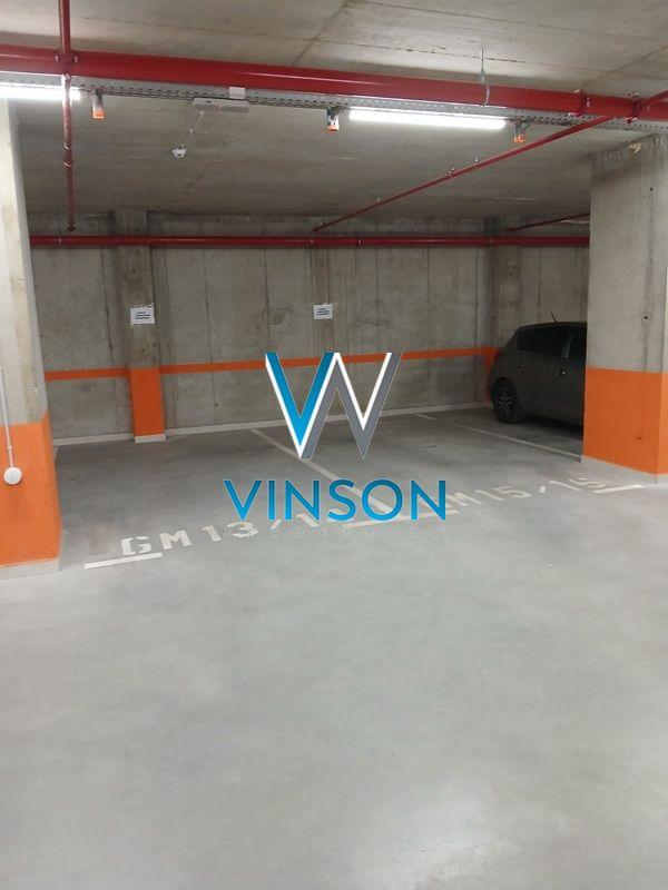 Slika 10 - Hadži Ruvimova, Dvoiposoban stan na prodaju, 58m2, 203.100€