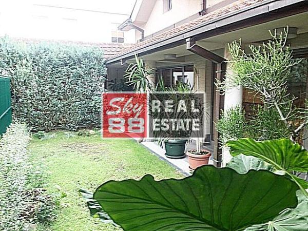 Slika 9 -  Kuća na prodaju, 400m2, 1.500.000€