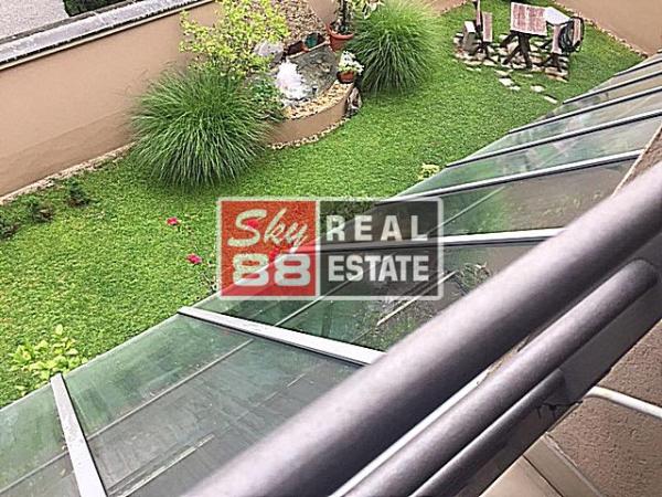 Slika 10 -  Kuća na prodaju, 400m2, 1.500.000€