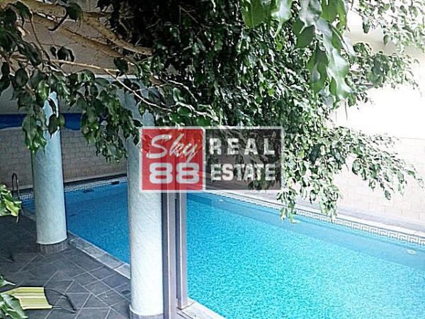 Slika 11 -  Kuća na prodaju, 400m2, 1.500.000€