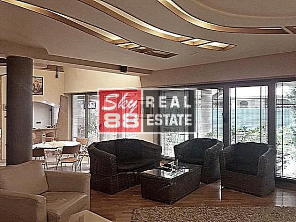 Slika 3 -  Kuća na prodaju, 400m2, 1.500.000€
