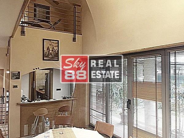 Slika 4 -  Kuća na prodaju, 400m2, 1.500.000€